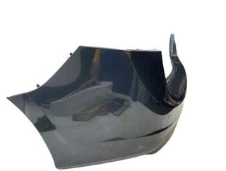 Paragolpes trasero volvo 39808164 v60 kombi 130373