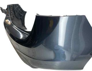 Paragolpes trasero volvo 39808164 v60 kombi 130373