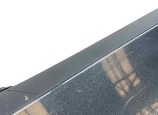 Paragolpes trasero volvo 39808164 v60 kombi 130373