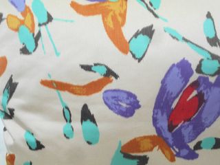 MISSONI FODERA CUSCINO 60X60 TAHOE 100