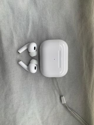 cascos inalalambricos