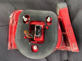 Faro Trasero Derecho Passat B6