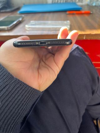 iPhone SE 2a Gen 64GB Nero