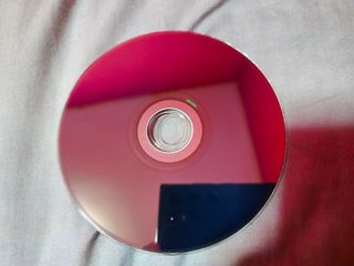 Zelda Breath of the Wild Wii U Seminuevo