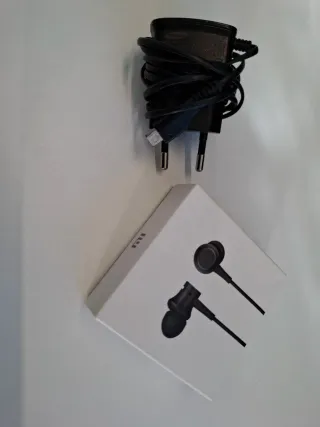 Samsung Galaxy Tab A6 Blanca