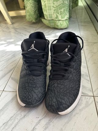Zapatillas Nike Jordan B.Fly