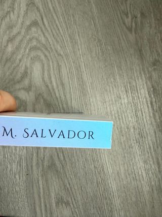 Boulevard (Spanish Edition)