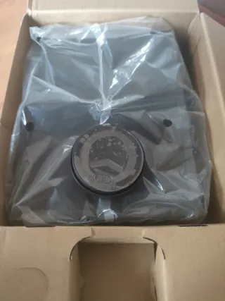 Logitech Z407 Nuevos