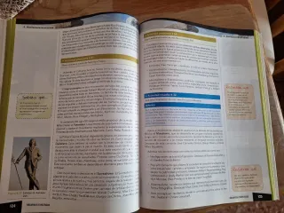 Recursos turísticos 2.ª edición