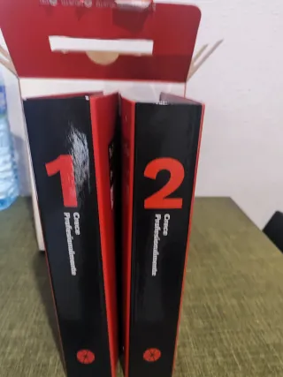 Libros de programación en Python Deusto formación