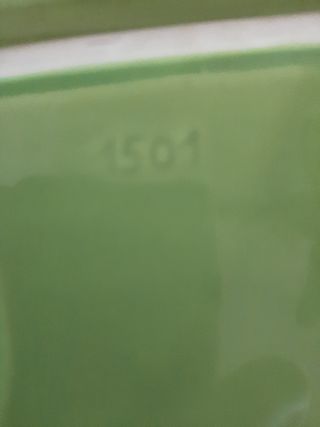 Plato para taza de café vintage