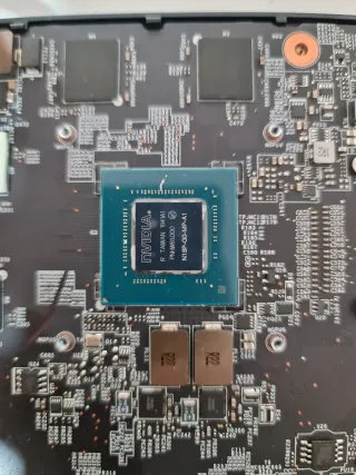 MSI GF75 Thin 9SC Laptop Gaming