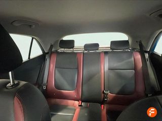 Kia Rio 1.0 T-GDi 74kW (100CV) MHEV iMT Drive