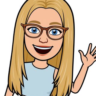 Clases particulares Móstoles