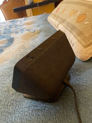 Amazon echo show 5 2a gen