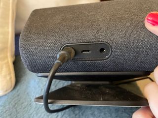 Amazon echo show 5 2a gen