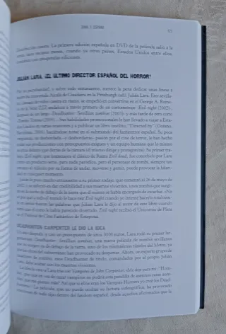 Zombie Evolution: el libro de los muertos vivie...