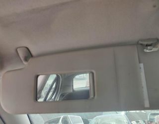 Parasol izq seat leon (1m1)(11.1999->) 232913