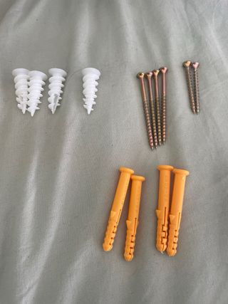 Hamaca desmontable para gatos