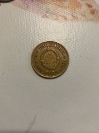 Monete San Marino e da collezione