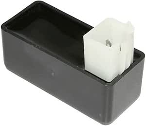 CDI BOX 5 PIN PARA 50CC PEUGEOT 103 SP MVL VOGUE L