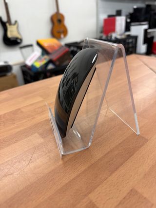 Apple Magic Mouse Multitouch