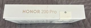 Honor 200 Pro 512GB