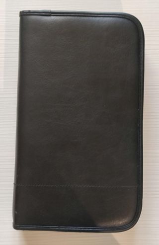 CD Musica Classica - Varie Etichette