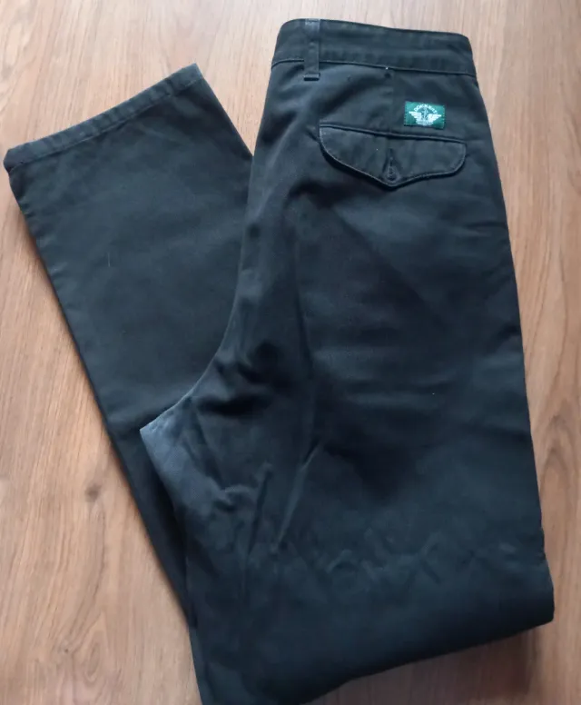 Pantalones Dockers Varios Colores