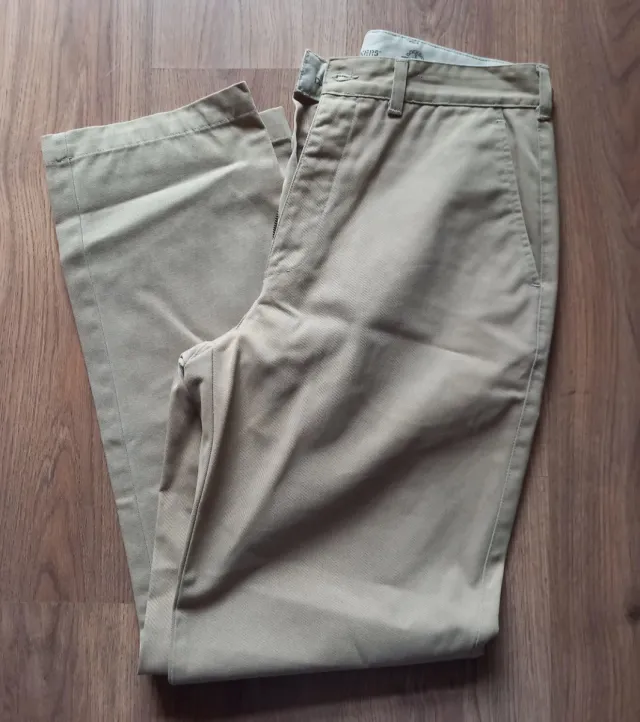 Pantalones Dockers Varios Colores