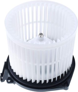 Frankberg Motores de los ventiladores Compatible c