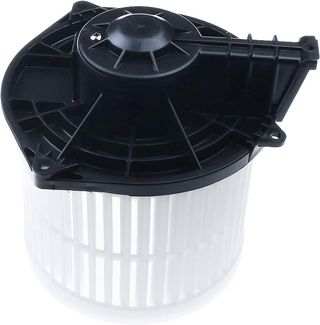 Frankberg Motores de los ventiladores Compatible c