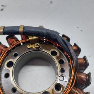 STATORE MAGNETE KYMCO XCITING 500 R 2011 2012