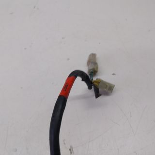 STATORE MAGNETE KYMCO XCITING 500 R 2011 2012