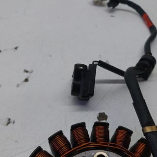 STATORE MAGNETE KYMCO XCITING 500 R 2011 2012