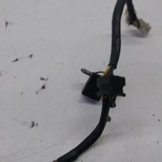 STATORE MAGNETE KYMCO XCITING 500 R 2011 2012