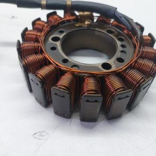 STATORE MAGNETE KYMCO XCITING 500 R 2011 2012