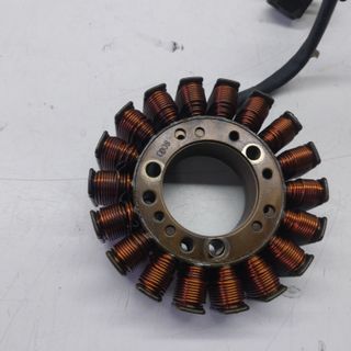 STATORE MAGNETE KYMCO XCITING 500 R 2011 2012