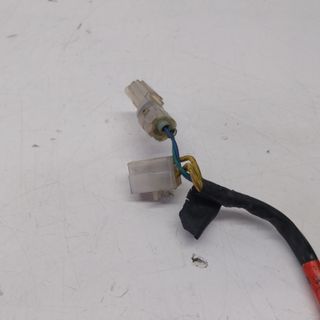 STATORE MAGNETE KYMCO XCITING 500 R 2011 2012