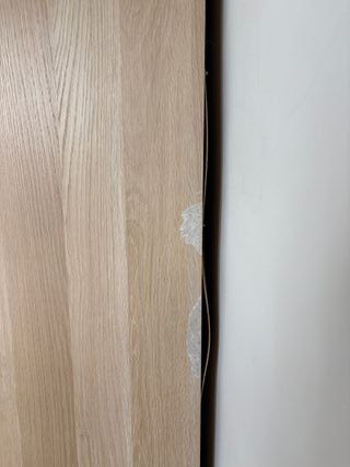 Armario Esquinero PAX Ikea