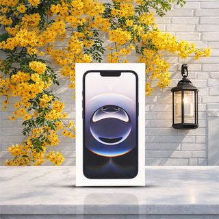 Apple IPhone 16e 128 GB  Negro Nuevo Sellado