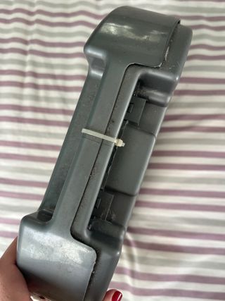 Cadenas de Nieve para Seat Ibiza