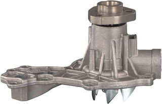 Febi 01286 Refrigerantes del Motor