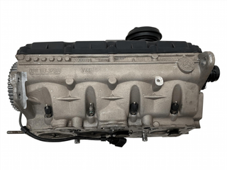 Culata VW 1.9TDI 038103373R