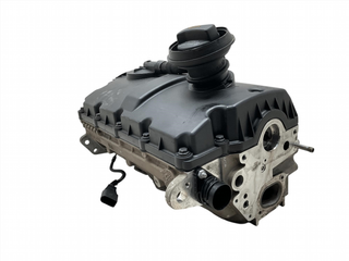 Culata VW 1.9TDI 038103373R