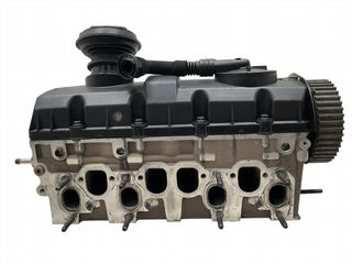 Culata VW 1.9TDI 038103373R