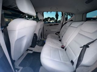 Mercedes-Benz Clase A 2005