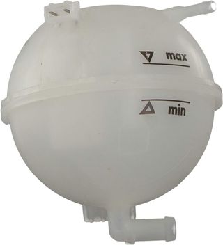 Febi 02264 Refrigerantes del Motor