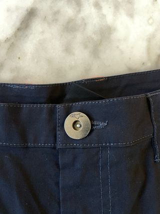 Pantalón Cargo Alpinestars Red Bull KTM