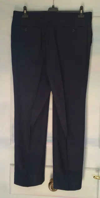 Abito Uomo Nardelli Taglia 52